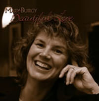 Mary Buirgy "Beautiful Love"